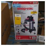 shop vac