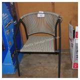 patio chair