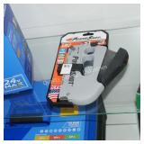 powersht stapler (display)