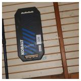 knee pad