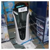 humidifier