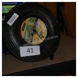 wb wheel