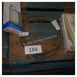 engine belt