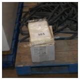 ctn vacuum bags