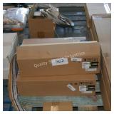 lexmark toner