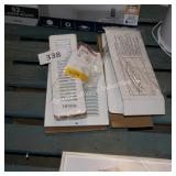 floor registers