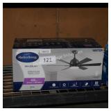 hb 48in fan