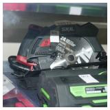 skil corded circular saw (display)