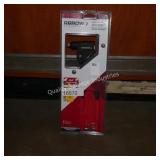 arrow swivel riveter (display)