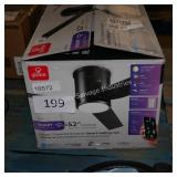 52in fan
