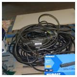 hoses