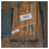 ctn of bearings