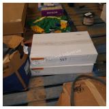 2 ctn mailer bags