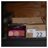 12pks of high light makeup