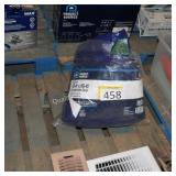 12ft x 16ft tarp