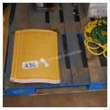 bubble mailers