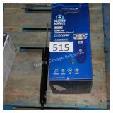 3/4hp food waste disposal