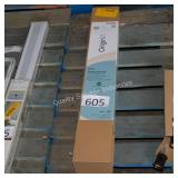 origin21 drapery rods