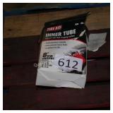 8ï¿½ inner tube