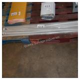 10 led bulbs