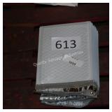 bubble mailers