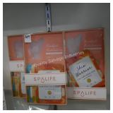 3pks spalife face masks (display)