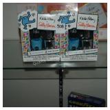 2 sally henson nail polish (display)