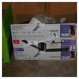 52ï¿½ ceiling fan