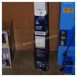 78ï¿½ x 84ï¿½ vertical blinds