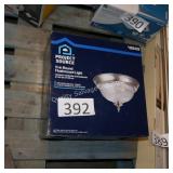 11ï¿½ round light