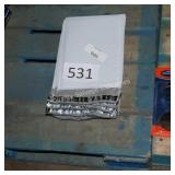 bubble mailers