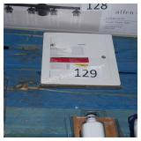 metal access panel