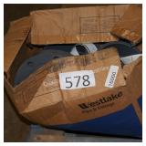 5-2pc 6ï¿½ fittings