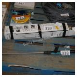 4ï¿½ well pump