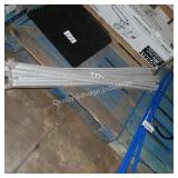 10 led light tubes