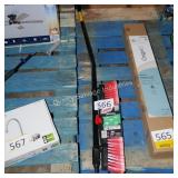 libman push broom