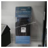 reese 2ï¿½ hitch box cover (display)