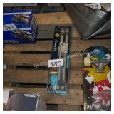 eastman gas fitting