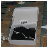 2-8.5 womens shoes