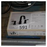 allen+roth bath faucet