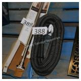 pond hose
