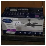 48ï¿½ ceiling fan