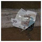 5ft x 7ft area rug