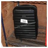 luggage bag