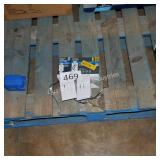 electrical items