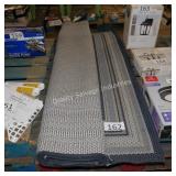 outdoor patio rug