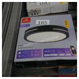 allen+roth outdoor light