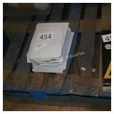 bubble mailers