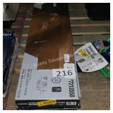 3-21.31sq ft vinyl flooring