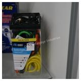 value pk bungee cords (display)